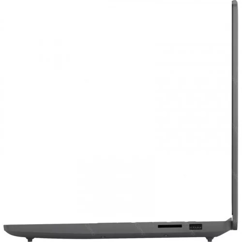 Ноутбук Lenovo LOQ 15IAX9E 83LK00CVUS 