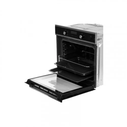 Духовой шкаф Electrolux EOC6H76X 