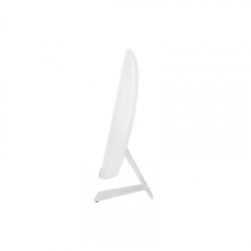 Моноблок 23.8” ASUS Vivo V241EAK-WA115M (90PT02T1-M00YB0) 