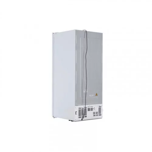 Морозильная камера Haier HF260WG B30H89B06RU 