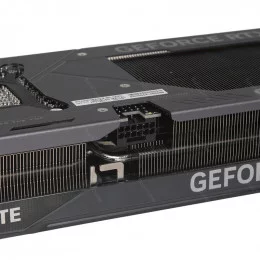 Видеокарта GIGABYTE GeForce RTX 5070 EAGLE OC SFF (GV-N5070EAGLE OC-12GD)                                                                                                                                                                                 