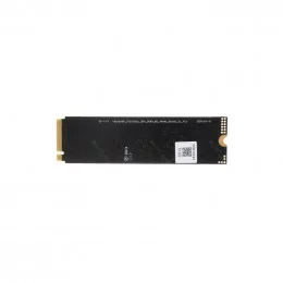 Жесткий диск SSD M.2 512 ГБ Netac NV2000 NT01NV2000-512-E4X                                                                                                                                                                                               
