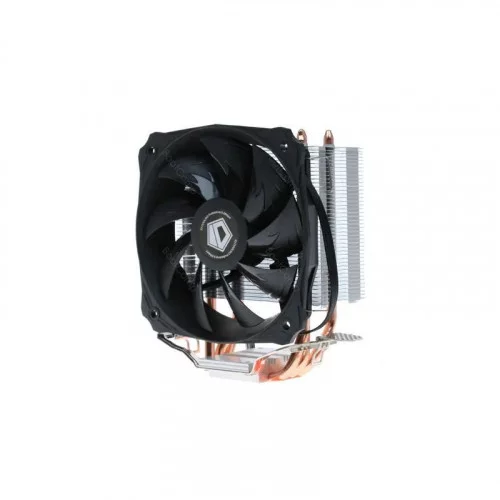 Кулер для процессора ID-Cooling SE-213V2 