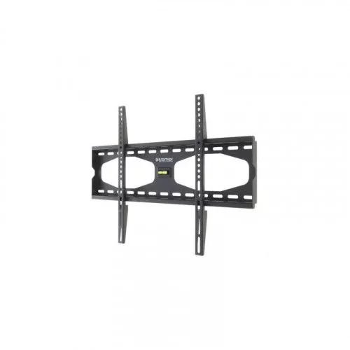 Крепление настенное для TV Kromax Star-11 