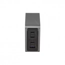 Сетевое зарядное устройство Ugreen X763 (25877)                                                                                                                                                                                                           