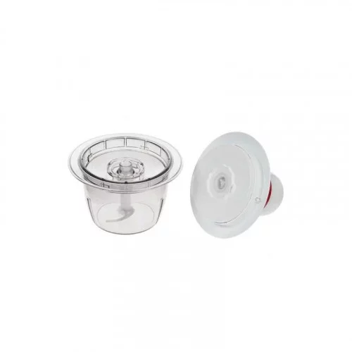 Измельчитель Bosch MMRP1000 