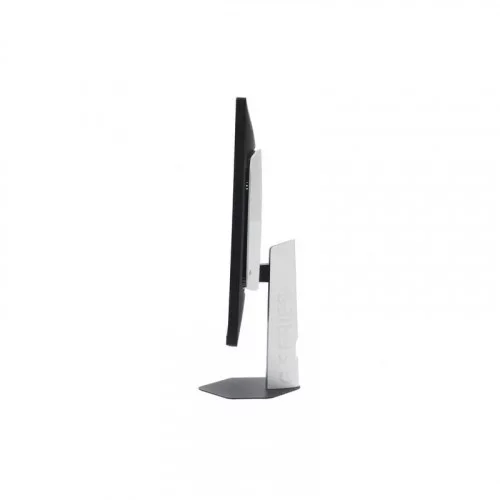 Монитор 27” Xiaomi 2K Gaming Monitor G27Qi (ELA6648RU) 