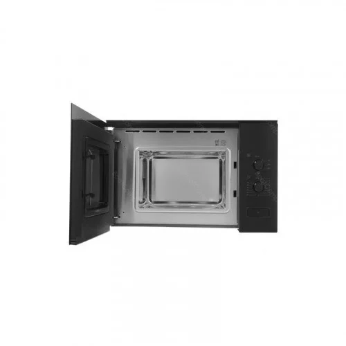Микроволновая печь встраиваемая Bosch BFL520MB0 