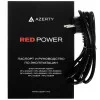 Блок питания Azerty RPL-550BAR [120-0636] красный, черный 
