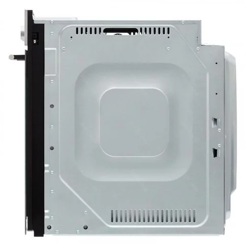 Духовой шкаф KRONA ELEMENT plus 60 IX 