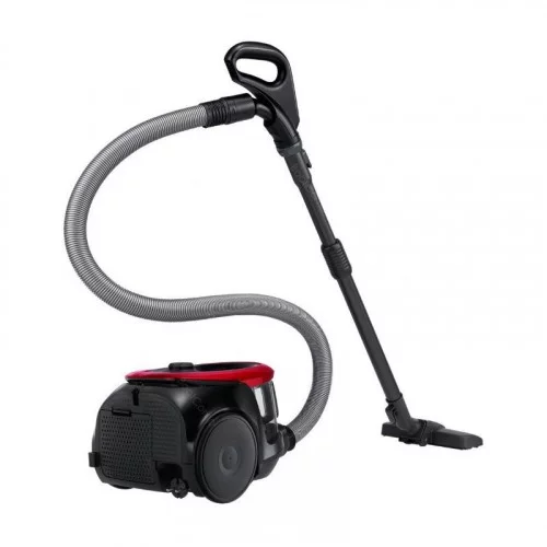 Пылесос Samsung VC18M2130SR 