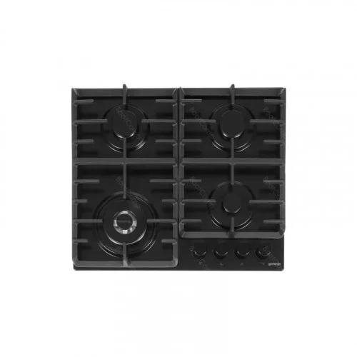Варочная поверхность газовая GORENJE GW 642SYB 