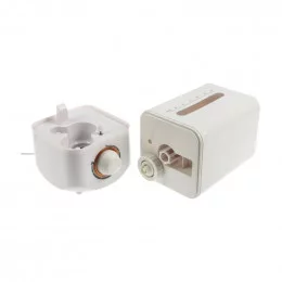 Увлажнитель для воздуха Centek CT-5102                                                                                                                                                                                                                    