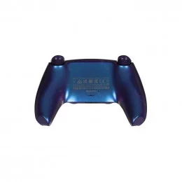 Геймпад Sony PlayStation Dualsense for PS5 Chroma Indigo                                                                                                                                                                                                  