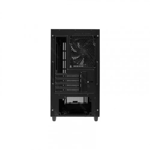 Корпус Thermaltake Versa H16 TG (CA-1Y8-00S1WN-00) 