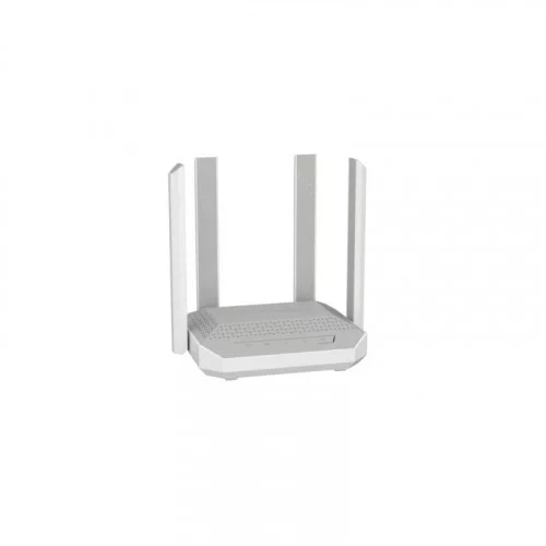 Маршрутизатор Netcraze Hopper DSL (NC-3611) 