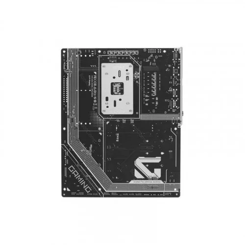 Материнская плата GIGABYTE B850 GAMING X WIFI6E 