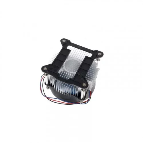 Кулер для процессора Deepcool Theta 20 DP-ICAS-T20 