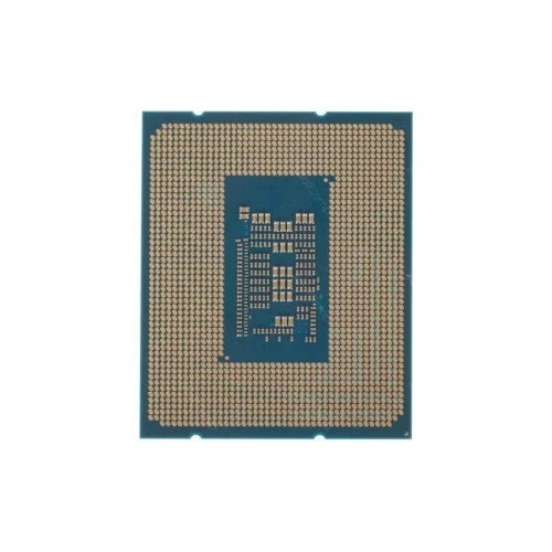 Процессор Intel Core i3-12300T OEM 