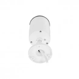 IP-камера Hikvision DS-2CD2043G2-I (2.8 мм)                                                                                                                                                                                                               