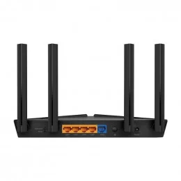 Маршрутизатор TP-LINK ARCHER AX10 AX1500                                                                                                                                                                                                                  