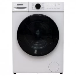 Стиральная машина с сушкой HOLBERG HWM 8141WDI                                                                                                                                                                                                            