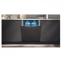 Машина посудомоечная встраиваемая Siemens SN 65EX12CE                                                                                                                                                                                                     