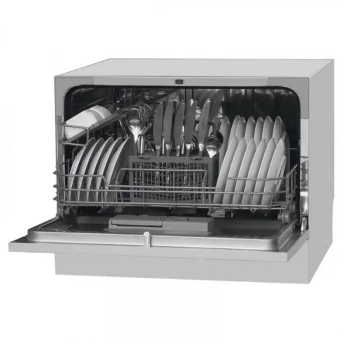 Машина посудомоечная Hansa ZWM 556SH 