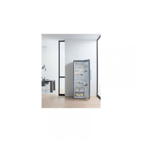 Холодильник Whirlpool SW8 AM2Y XR 2 