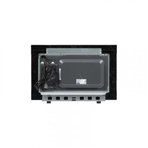 Микроволновая печь встраиваемая Bosch BFL623MB3 