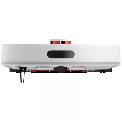 Робот-пылесос Xiaomi Robot Vacuum H40 белый (BHR07XBEU) 