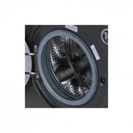 Стиральная машина Beko WSPE6H616A                                                                                                                                                                                                                         