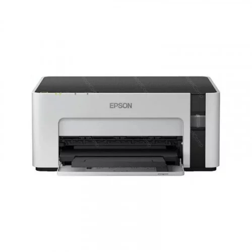 Принтер EPSON M1120 