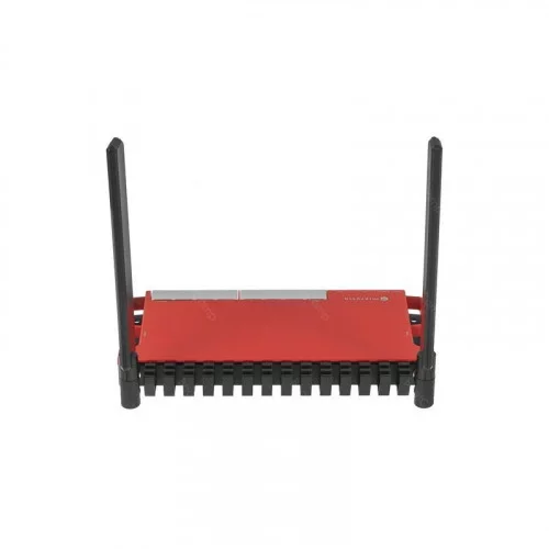 Маршрутизатор MikroTik L009UiGS-2HaxD-IN 