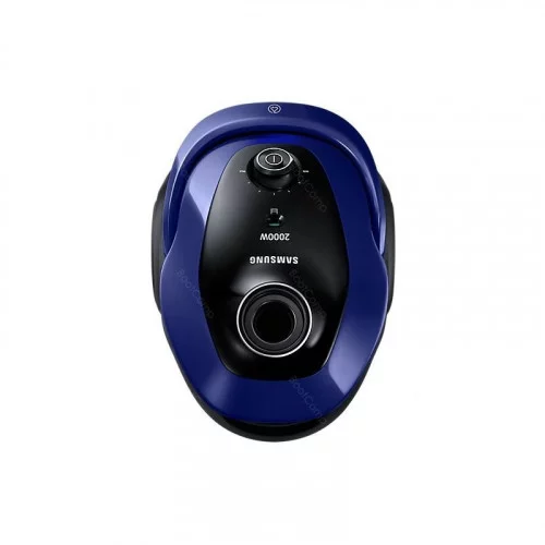 Пылесос SAMSUNG VC20M255AWB 