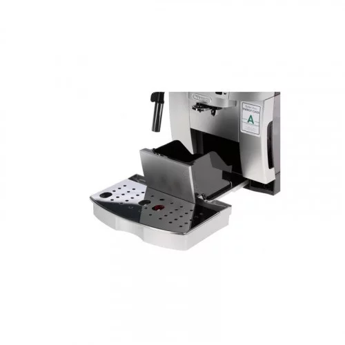 Кофемашина Delonghi ECAM22.110.SB 