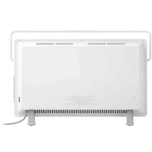 Конвектор Xiaomi Mi Smart Space Heater S (BHR4037GL) 