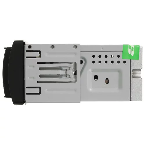 Автопроигрыватель Deaf Bonce Hannibal HBM-301 