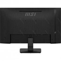 Монитор 27” MSI PRO MP271A E2                                                                                                                                                                                                                             