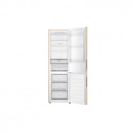 Холодильник Haier CEF538CGG BJ0XRHE00RU                                                                                                                                                                                                                   
