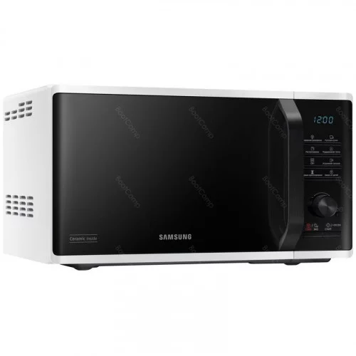 Микроволновая печь SAMSUNG MS23K3515AW 