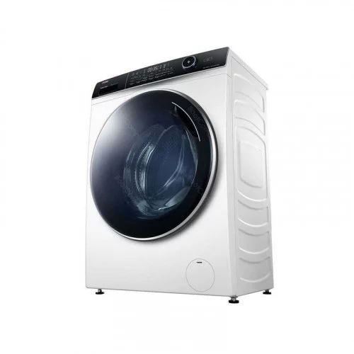 Стиральная машина HAIER HW 100BP14986E 
