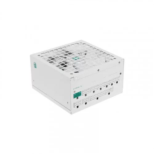 Блок питания DEEPCOOL GamerStorm PN1000M WH (R-PNA00M-FC0W-WGEU) 