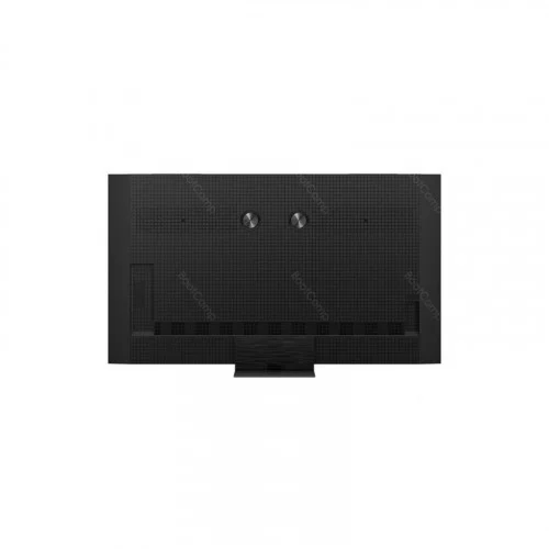 Телевизор TCL 65C8K 