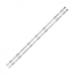 Подсветка ТВ LG 32” (6Led 3V 615мм 2шт) 32LH60_HD SSC_32inch_HD_REV01_151102                                                                                                                                                                              