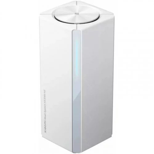 Маршрутизатор Xiaomi Mesh System AX3000 NE RD28 (1-pack) (DVB4465GL) 
