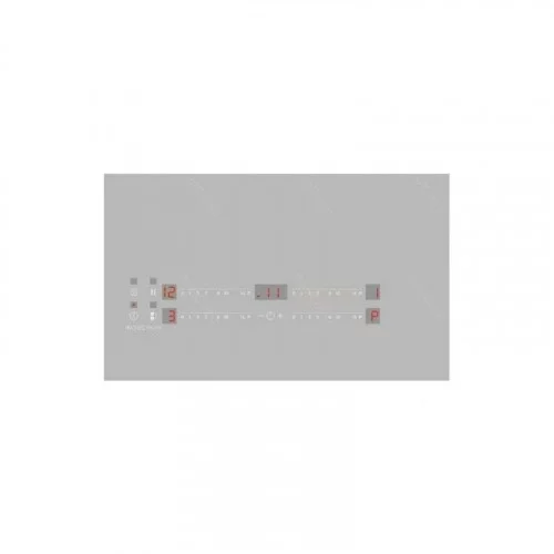 Поверхность индукционная Electrolux EIV63440BS 