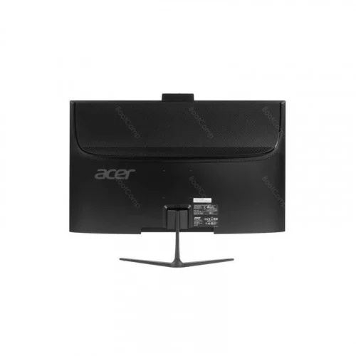 Моноблок 27” Acer Aspire C27B-GMTLL DQ.BT7CD.001 