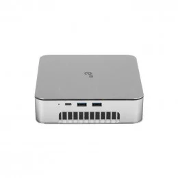 Мини ПК Acer Gadget E10 ERBox X 2026 (1747606)                                                                                                                                                                                                            