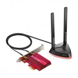 Беспроводной адаптер TP-LINK Archer TX3000E AX3000                                                                                                                                                                                                        